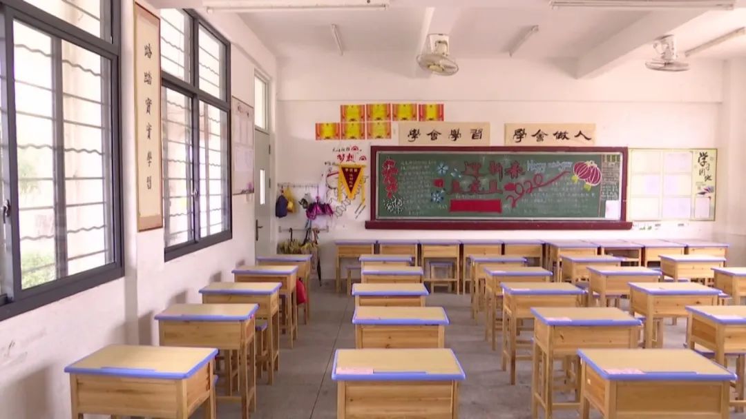 初三过渡到高一要怎样预习,初三重新学还来得及吗