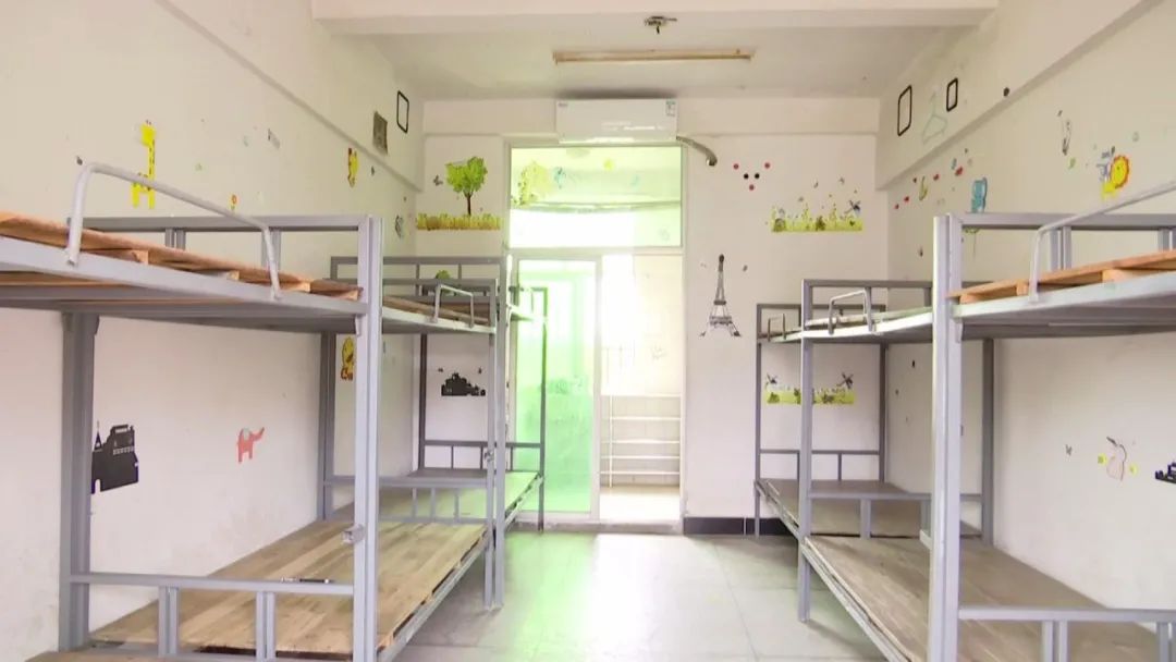 初三过渡到高一要怎样预习,初三重新学还来得及吗