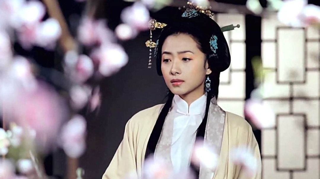 李清照悲凉一生,李清照感慨人生