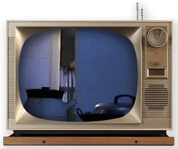 看过这45个老饼广告的，才是真的广州90后