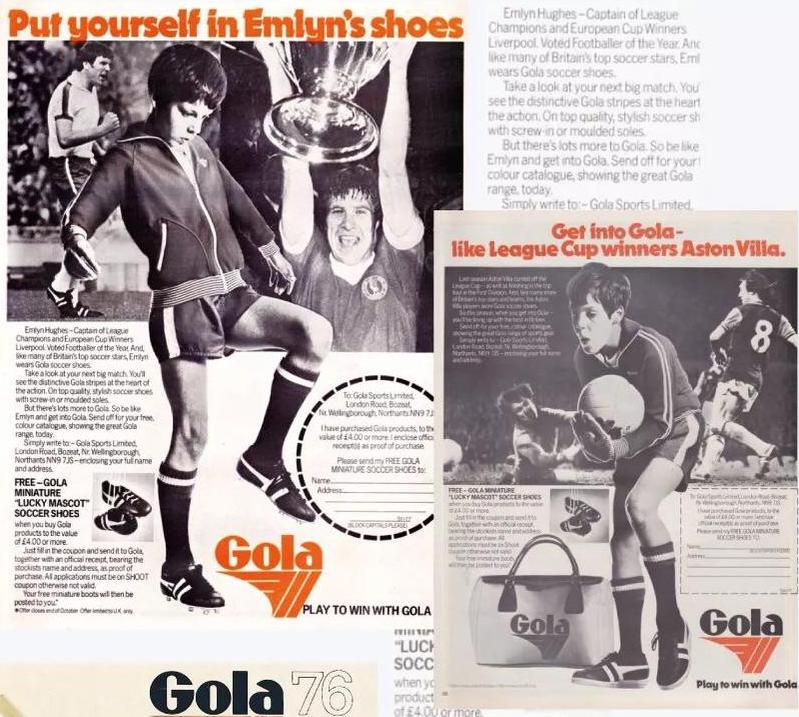 百年老牌的小白鞋,英国小白鞋免鞋带