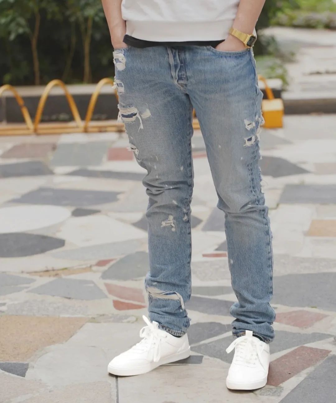 英式阿甘鞋,正宗阿甘鞋红色小白鞋