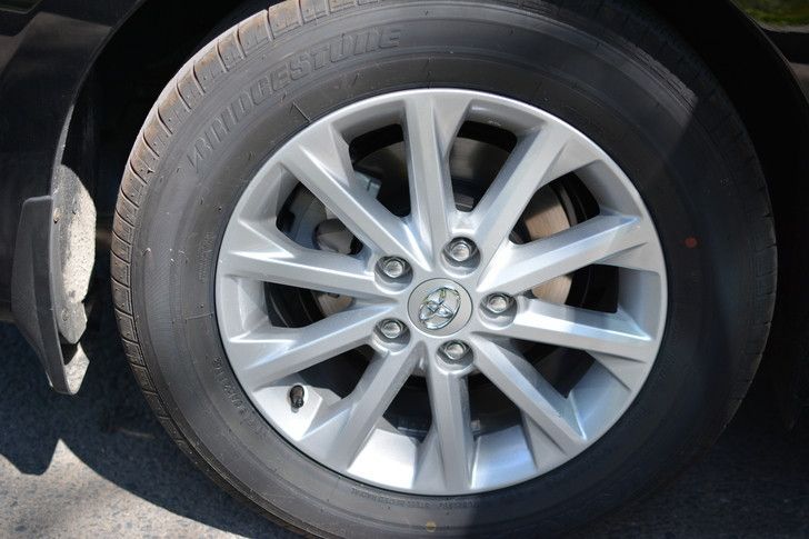 凯美瑞2.5g车主用车感受,凯美瑞2023车主用车感受