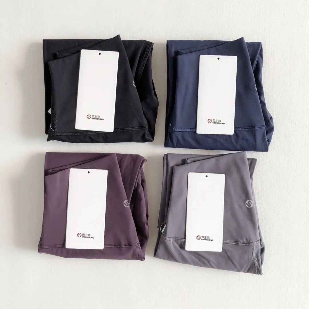 宁波新华“微生物”生活购物平台上线