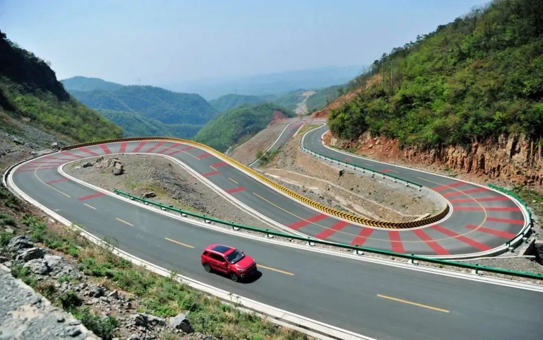 带上心爱的ta来一次浪漫之旅,快带上你的ta来一场浪漫旅行