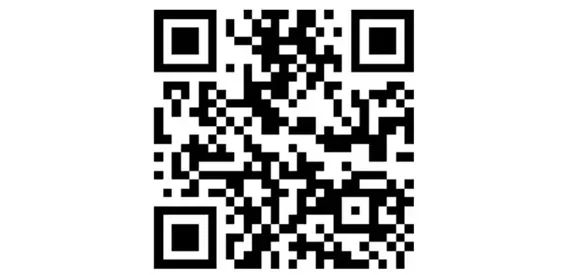 日本东京举行的学术会议,日本东京开幕式预告