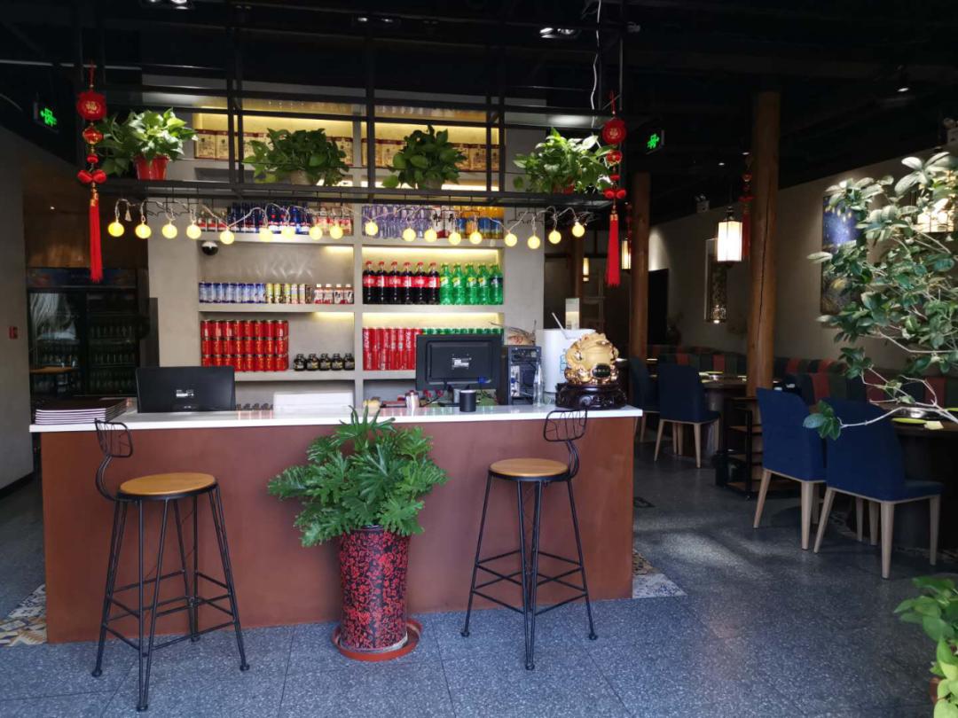 门钉肉饼通州北苑,通州门钉肉饼店