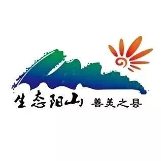 清远中考政策变动,广东清远清城区一模中考报名人数