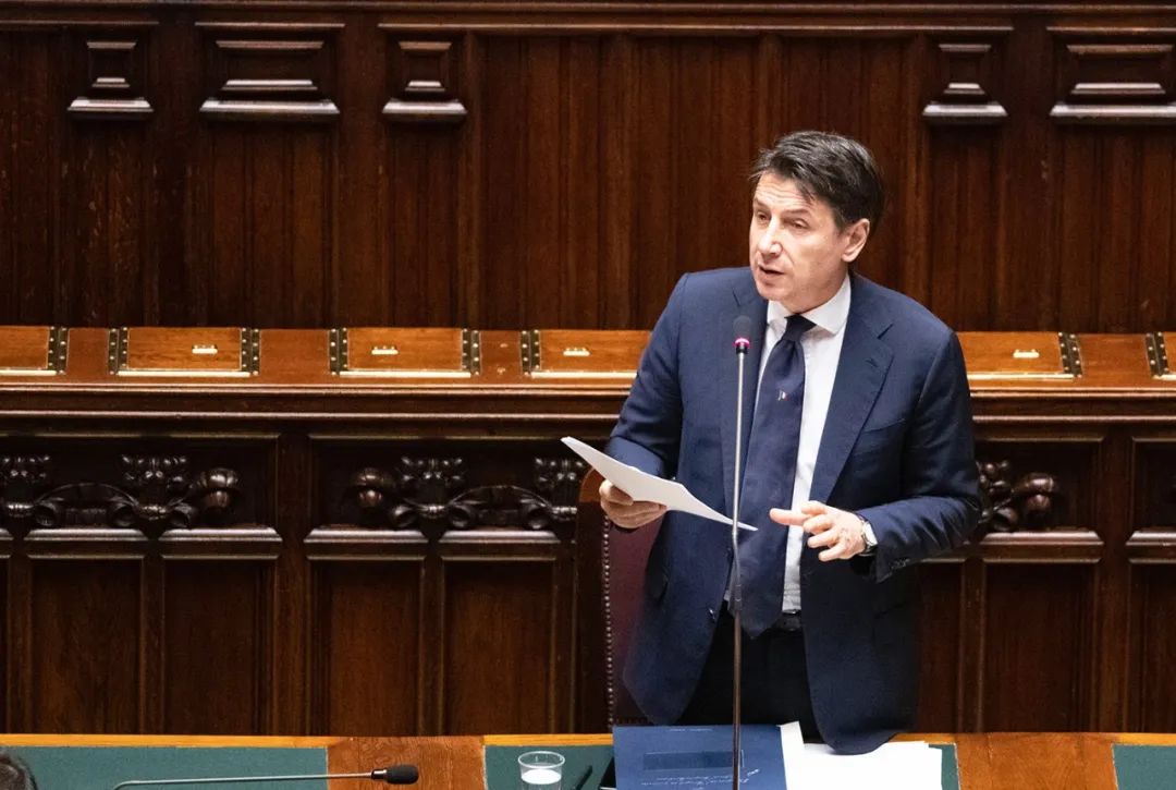 美国特朗普确诊新冠,美国特朗普今日确诊人数