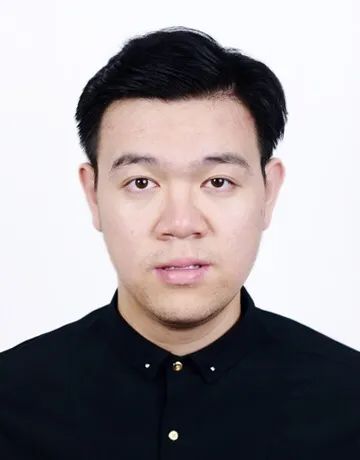 2019鹤壁好人,2021鹤壁好人名单