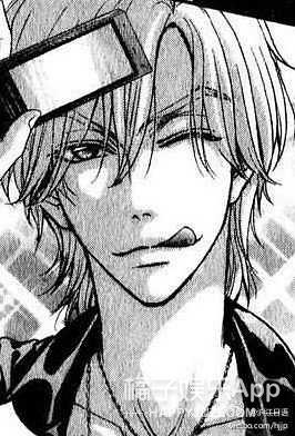 日本第一美女嫁给天皇孙子,日本第一美女怀孕了