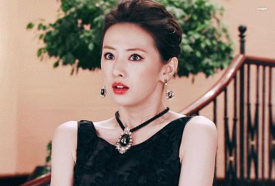 日本第一美女嫁给天皇孙子,日本第一美女怀孕了