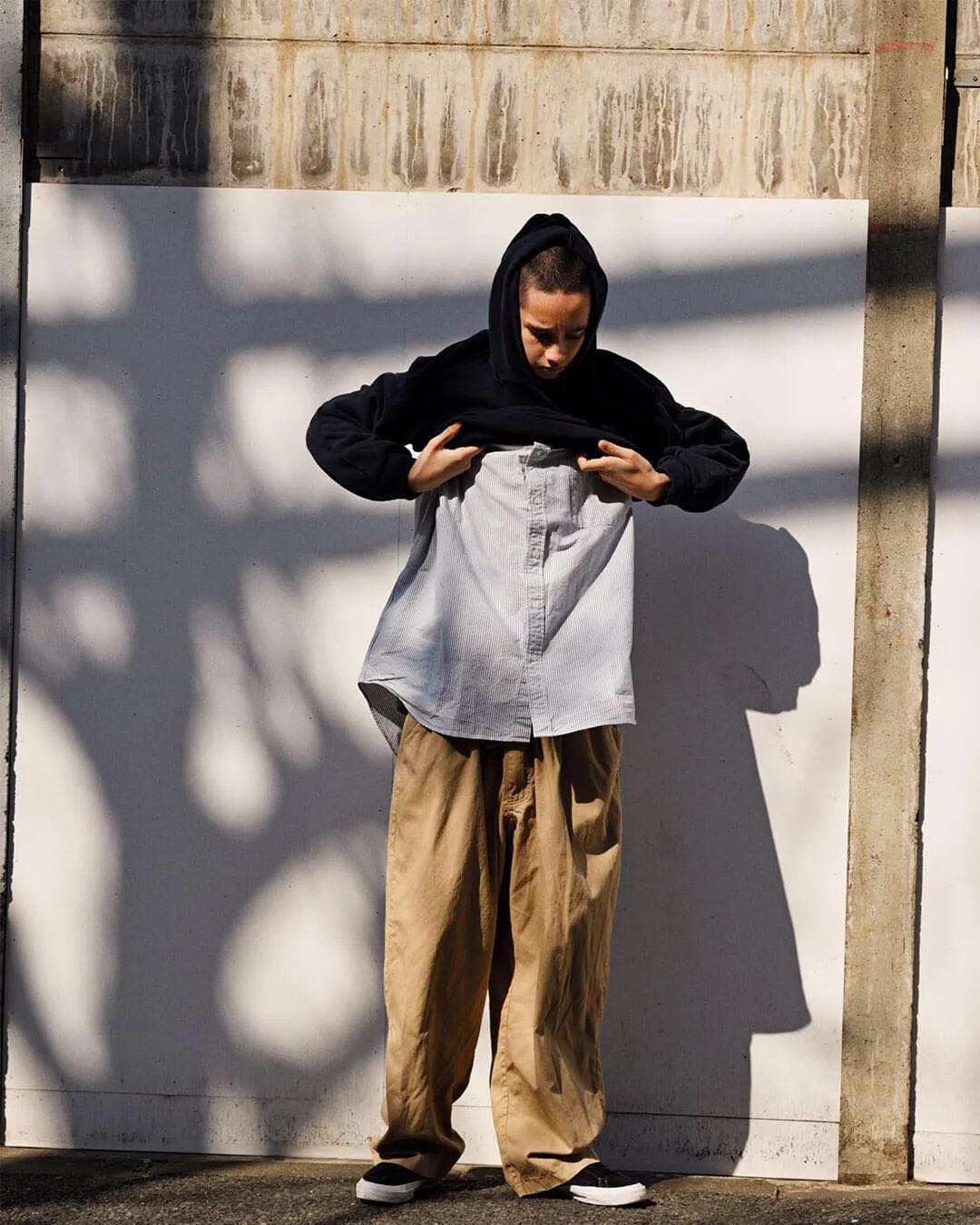 网购记住这一点避开90%雷区,教你如何避开网购中的那些坑