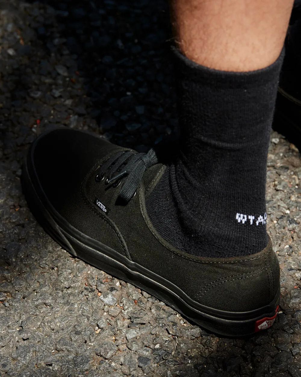 网购记住这一点避开90%雷区,教你如何避开网购中的那些坑