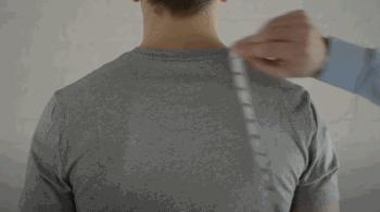 网购记住这一点避开90%雷区,教你如何避开网购中的那些坑