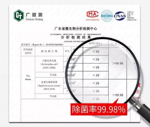 洗衣机免拆洗最好的清洗剂,洗衣机免拆清洗用清洁剂