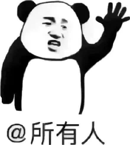 汽车检测合格标志到期后在哪里领,车辆检验标志过期了没领怎么办