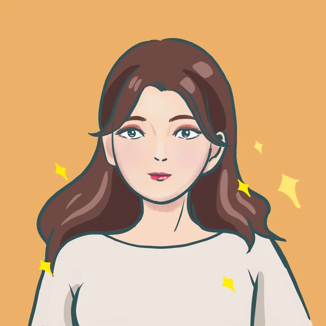 化妆伤皮肤很重吗,化妆伤皮肤