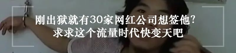 视频格式最实用,视频格式基础知识