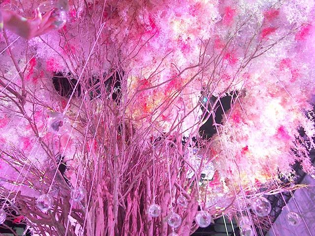 购物中心春季营销策划,购物中心全年营销日历