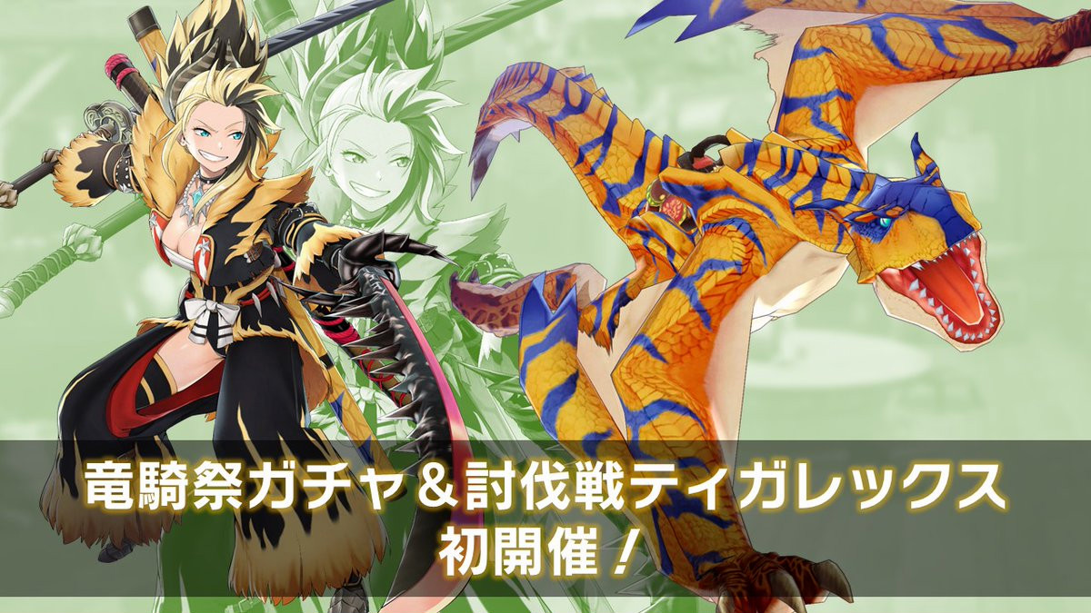 2020十大畅销手游,中国前10手游排名