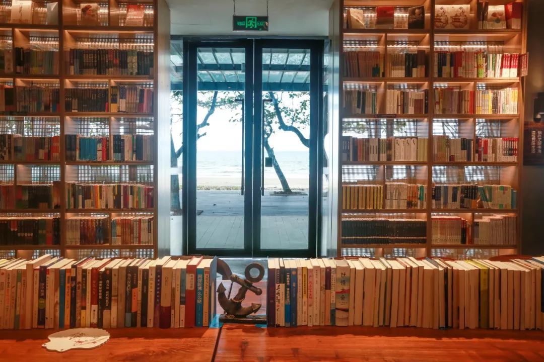 这家海南神仙酒店爆了！¥888起2大2小一价全包住《妻子浪漫旅行》同款