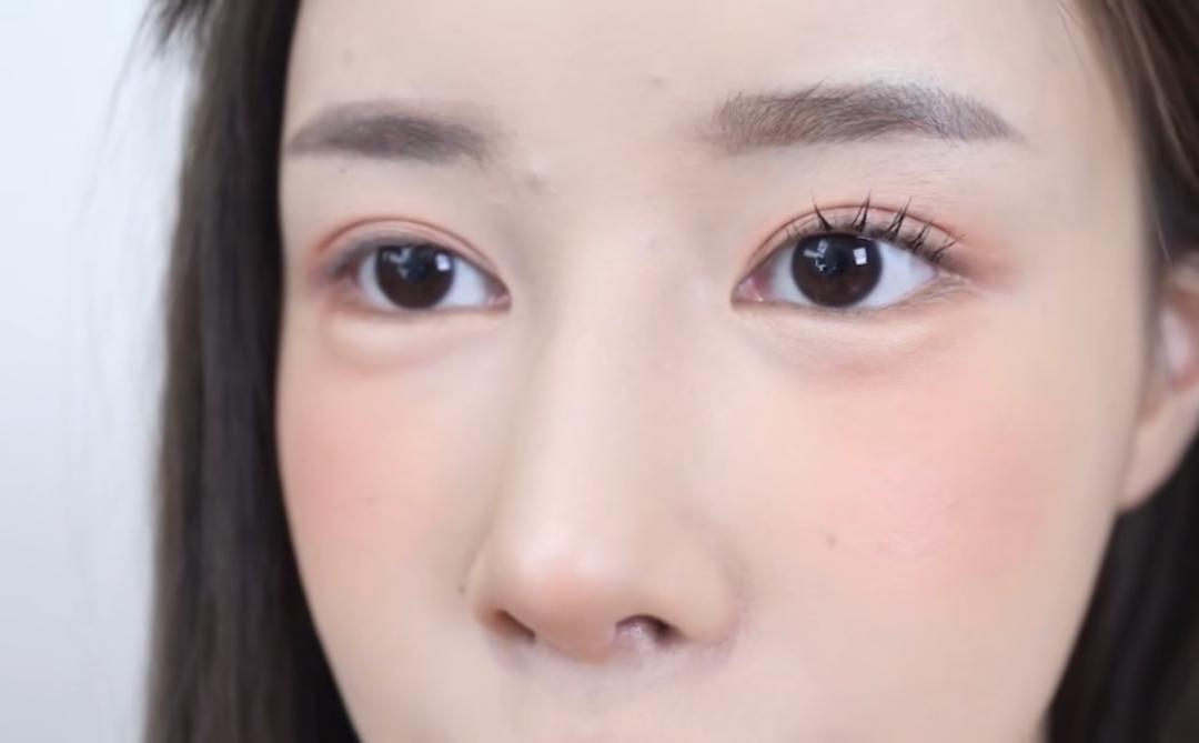 不用整容也能变漂亮的方法,五官变美的方法女生必看