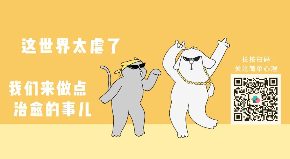 “似乎它从来都没有真正离开过”：和宠物告别的25个时刻