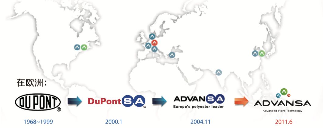 给五星酒店供货的德国大牌枕头,这里不到百元就能买到
