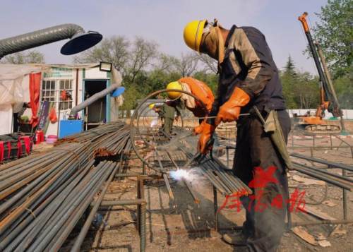 咸阳体育场改造2021,咸阳体育场目前开放了吗