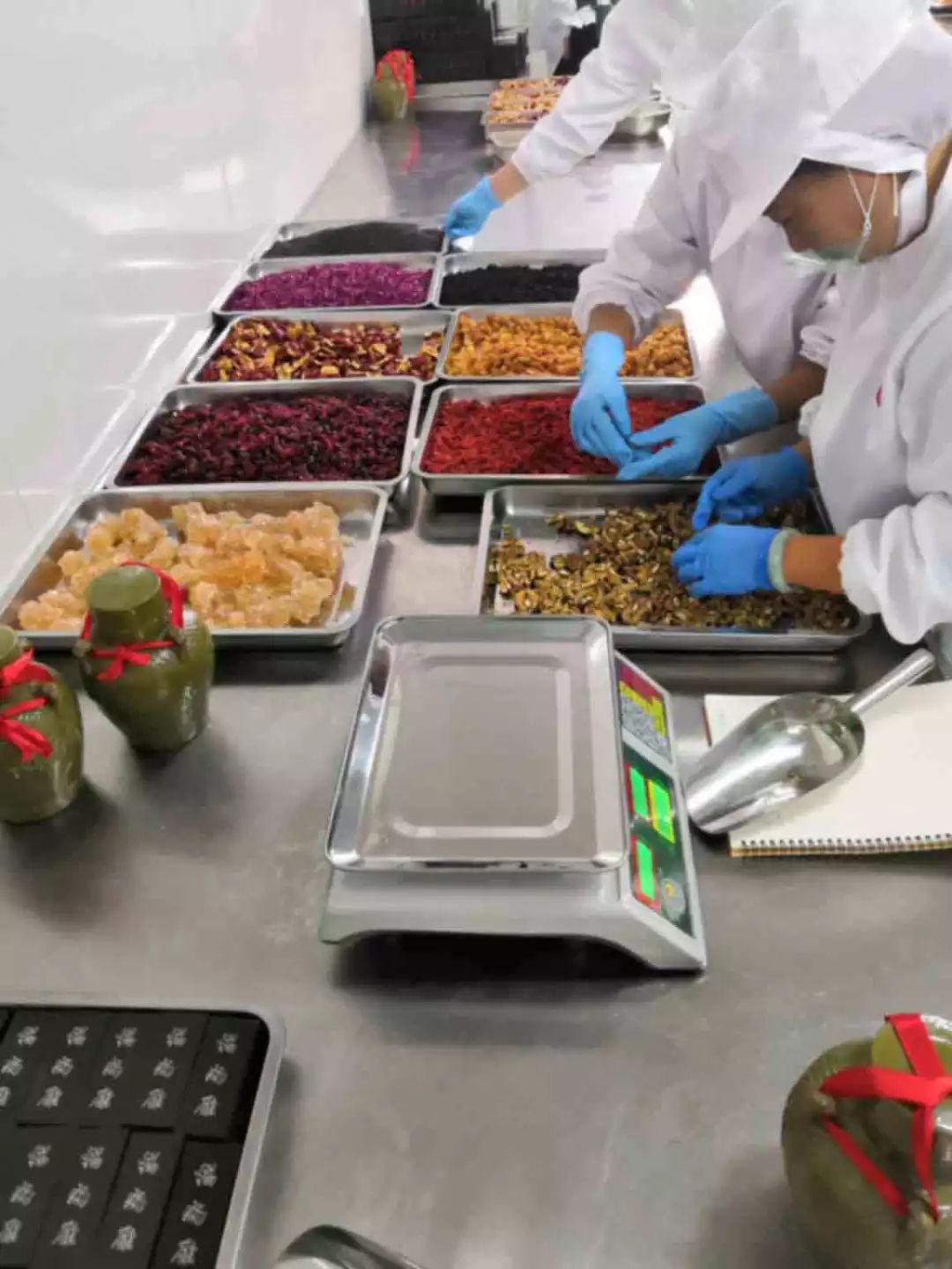 40岁比20岁还年轻的女明星,40岁少女感的女明星