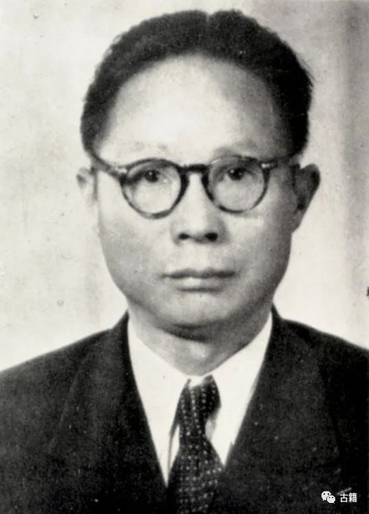 蔡元培王国维,蔡元培陈寅恪