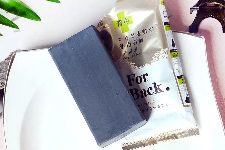 日本绿瓶的祛痘喷雾叫什么,清爽型祛痘喷雾