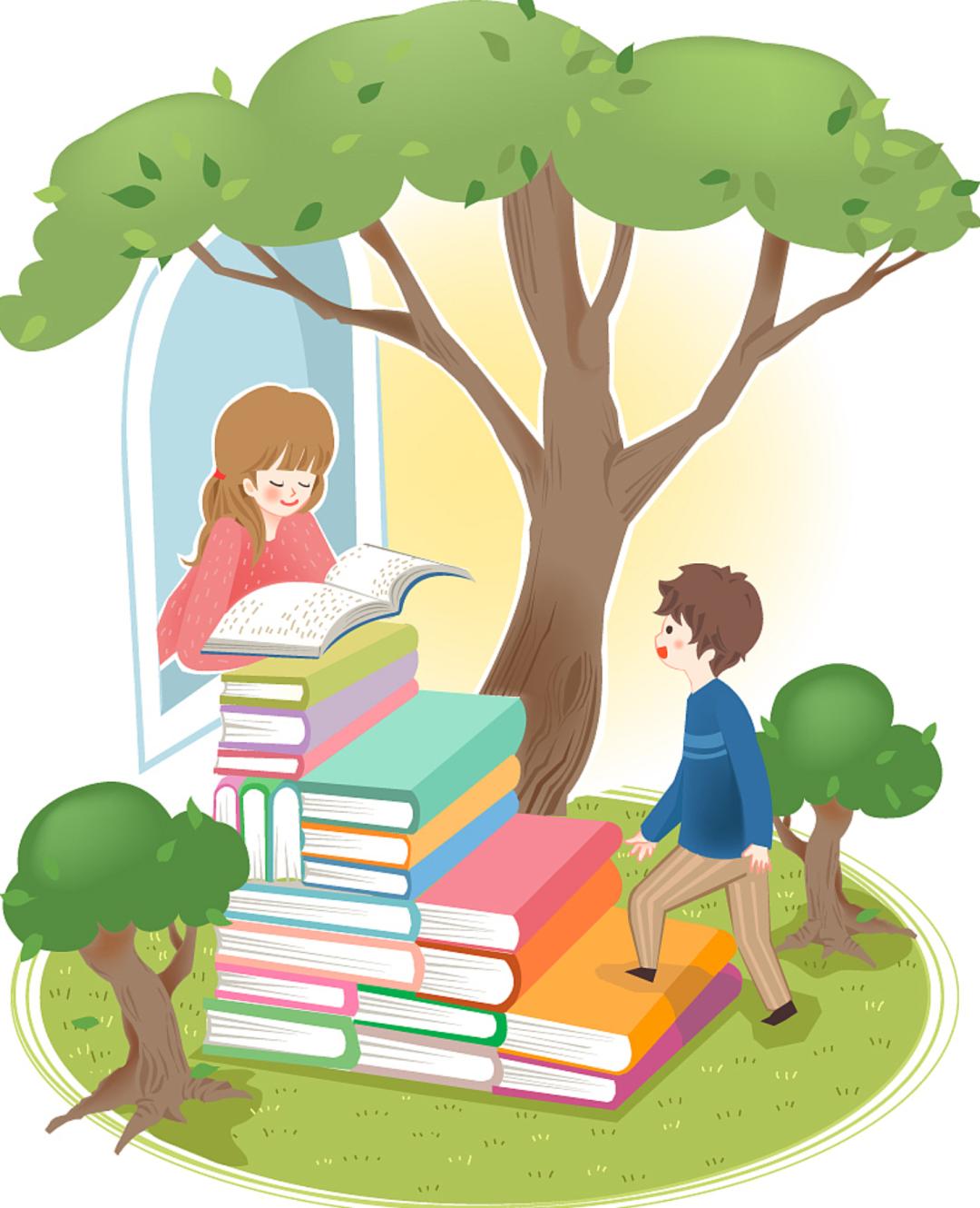 你距离看遍世界只差一步