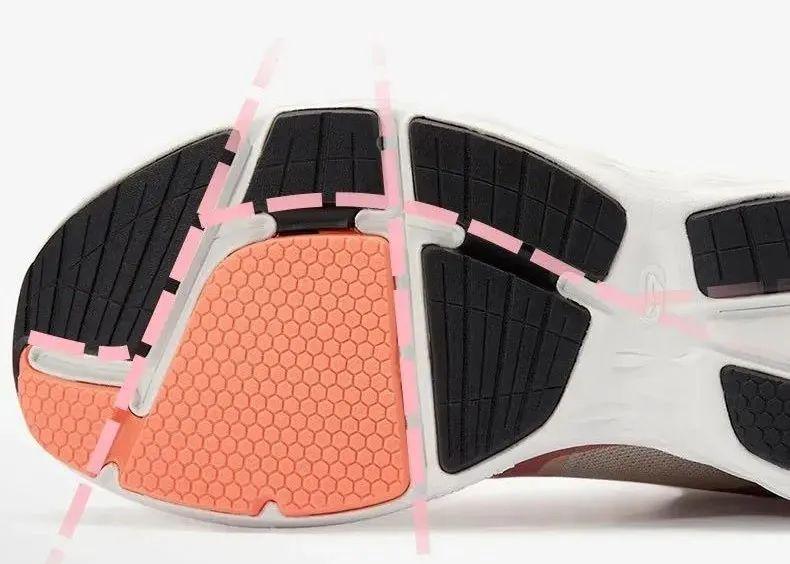 超好用的瑜伽垫,瑜伽垫卷边解决方法