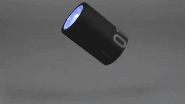 关键时刻能保命更能救命,救命黑科技火了关键时刻能保命