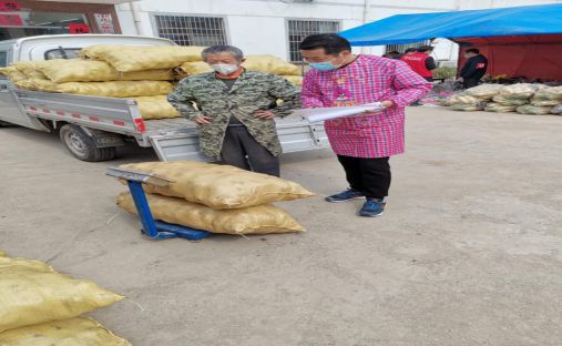 疫情防控国家投入了多少财力,疫情防控经费属于专款吗