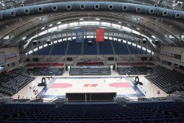 湖北新闻发布会视频完整版,湖北发布会完整版视频