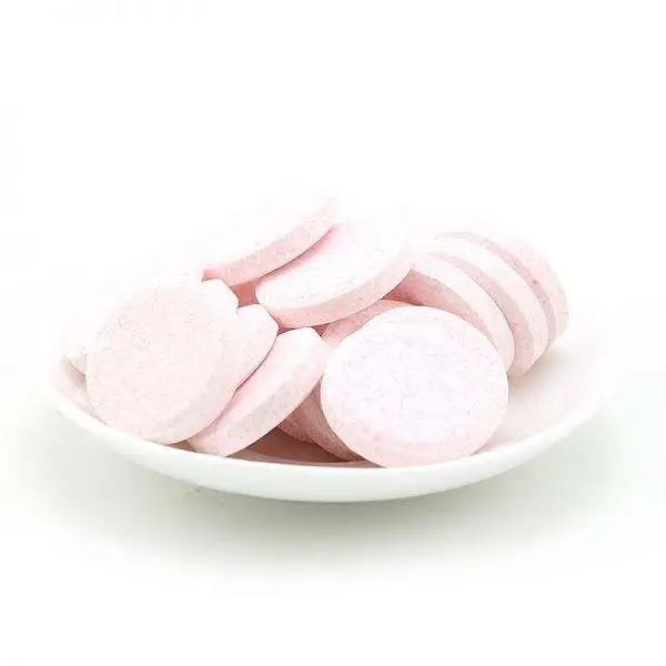 误食消毒泡腾片,误食消毒泡腾片怎么办