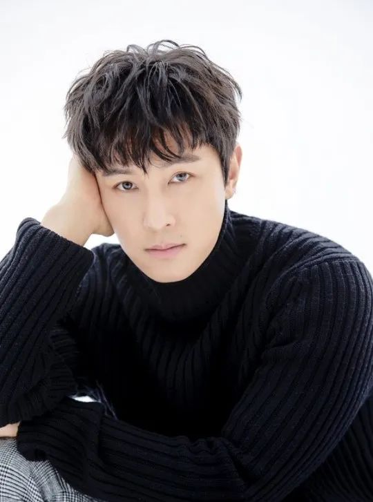 zico姜丹尼尔,zico姜丹尼尔百事可乐