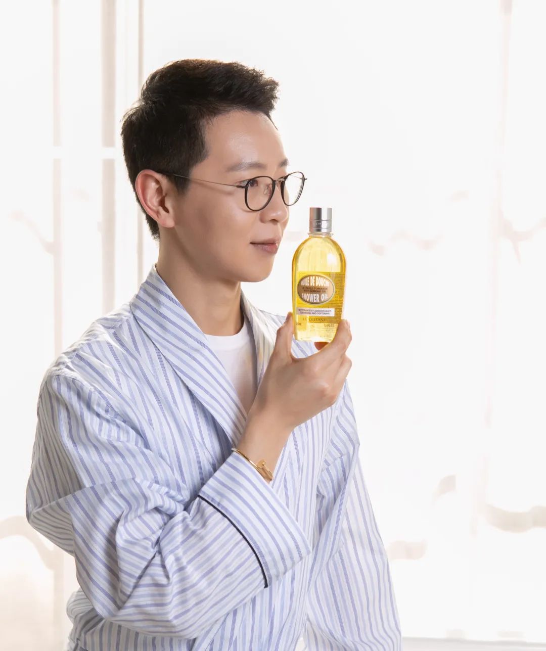 21天全测评,21天真实测评