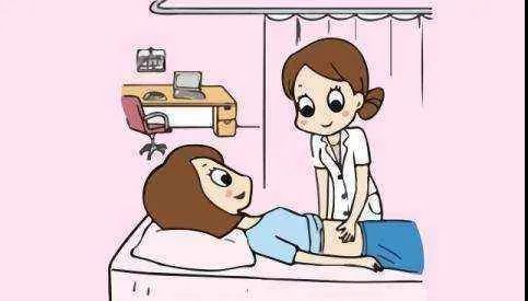 做盆底康复要注意什么事项,新手妈妈盆底肌