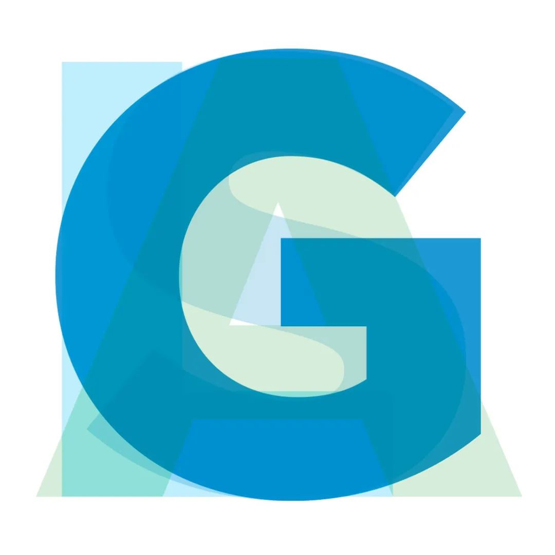 六一儿童节亲子游不超过100块,六一带娃去哪儿玩攻略来了