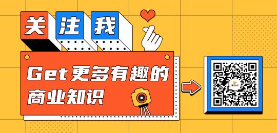 南京怎么成了网红城市,南京为啥成为网红城市
