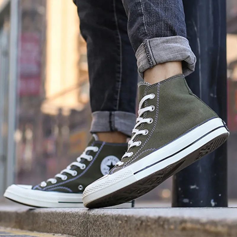 好绝!又一国际大牌被我成功薅到羊毛!能抢到的请偷着乐