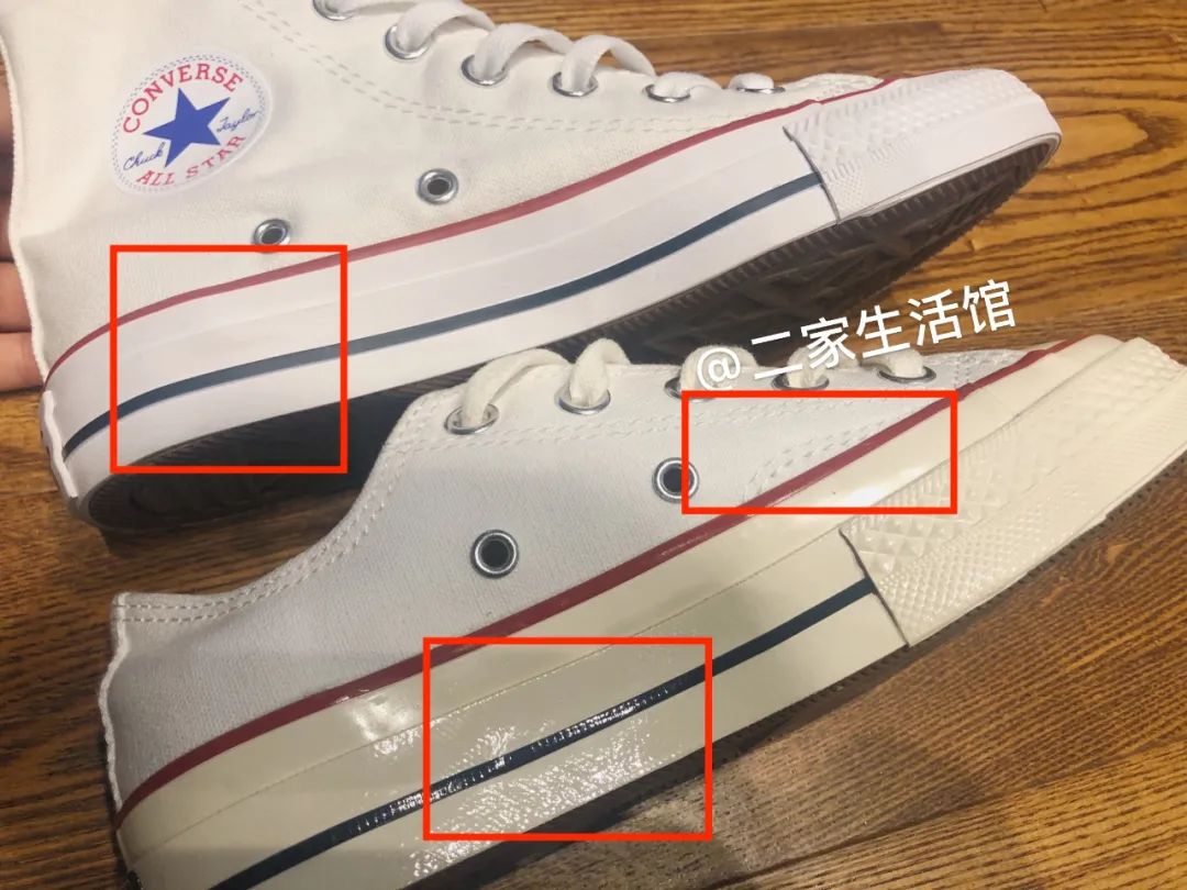 好绝!又一国际大牌被我成功薅到羊毛!能抢到的请偷着乐