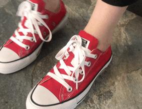 好绝！又一国际大牌被我成功薅到羊毛！能抢到的请偷着乐