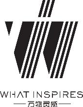 酒店企业复兴计划,酒店未来五年的发展战略方案