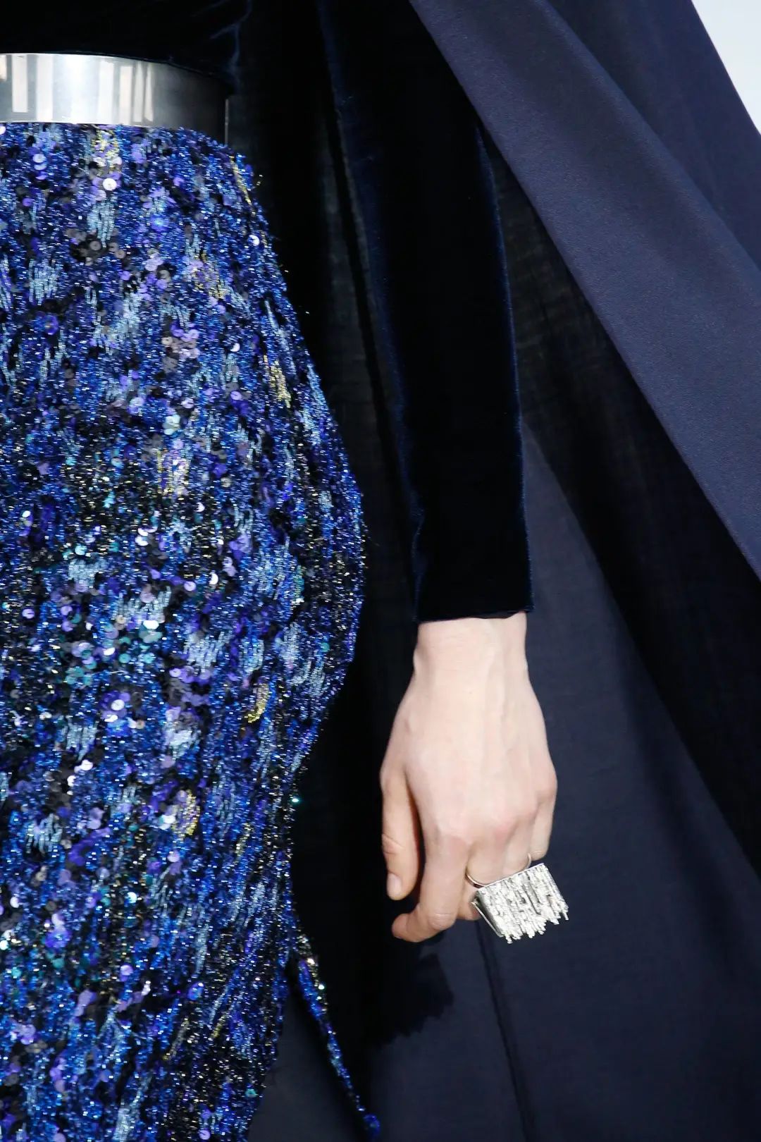 givenchy什么潮牌,givenchy高端时尚