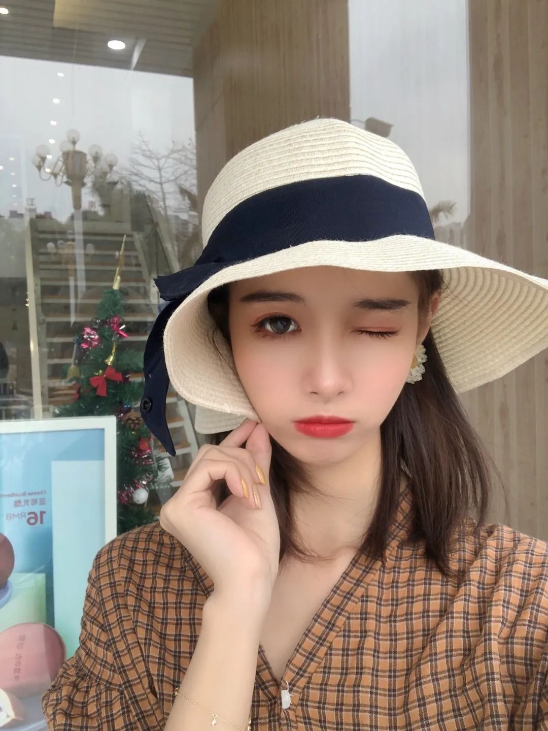 好用又便宜的防晒,便宜又好用的防晒产品